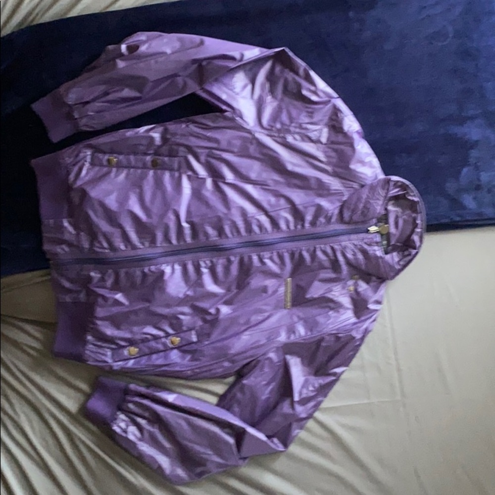 Light Jacket - image 1